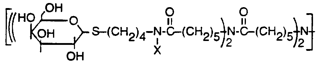 Figure imgf000061_0001