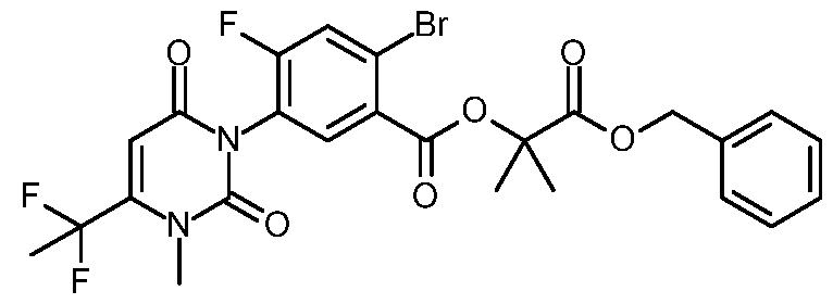 Figure imgf000055_0001