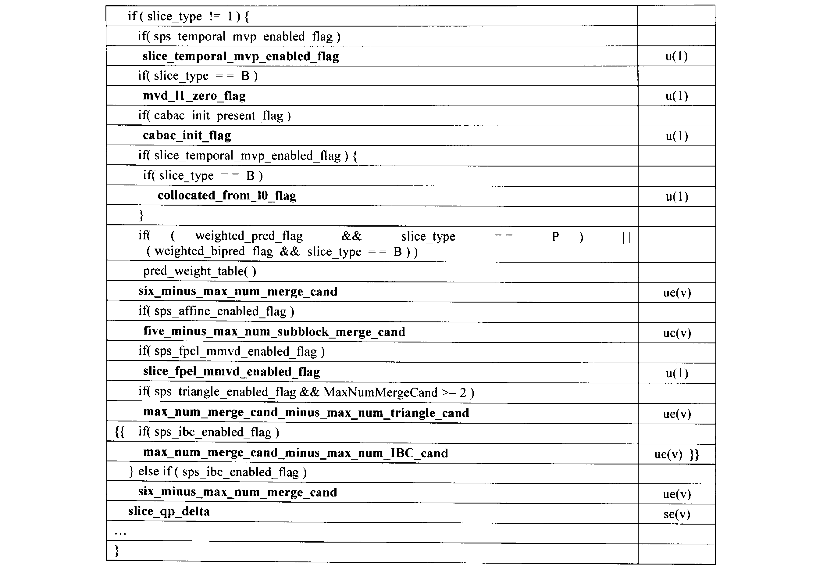 Figure 0007332721000015