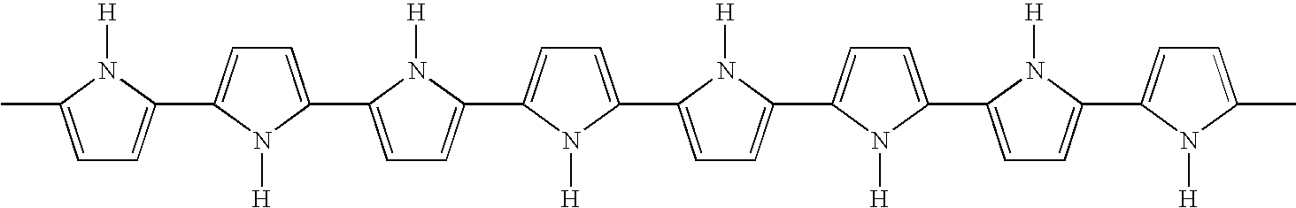 Figure US08694076-20140408-C00002
