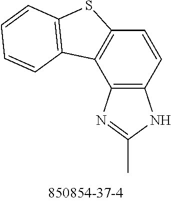 Figure US20230312612A1-20231005-C00270