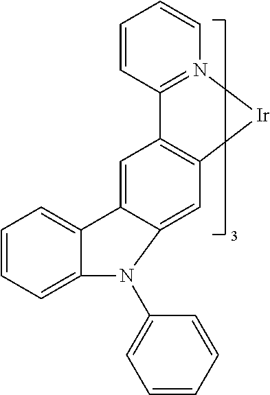 Figure US09450195-20160920-C00161