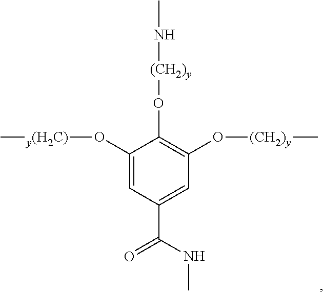 Figure US20170145495A1-20170525-C00058