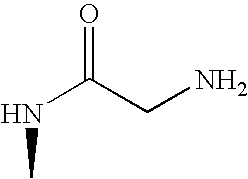 Figure US07060722-20060613-C00069
