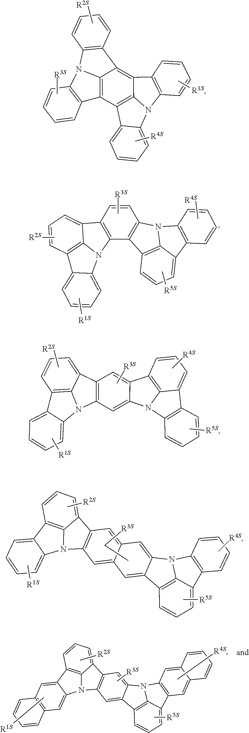 Figure US20240188419A1-20240606-C00374