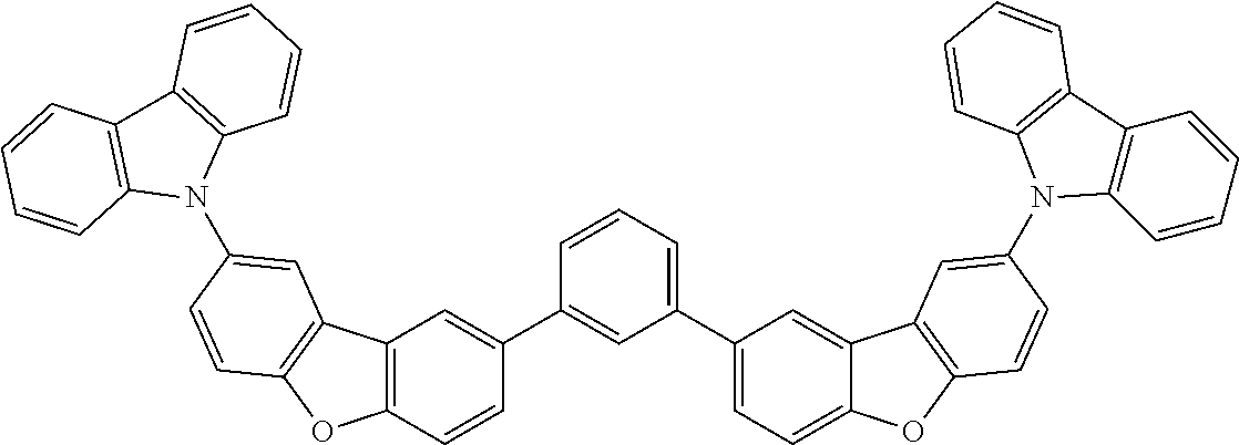 Figure US11108000-20210831-C00323