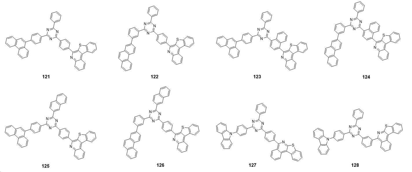 Figure 112019009127519-pat00281