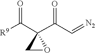 Figure US20250144227A1-20250508-C00018