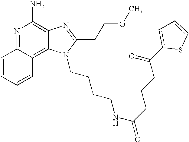Figure US20030144283A1-20030731-C00196