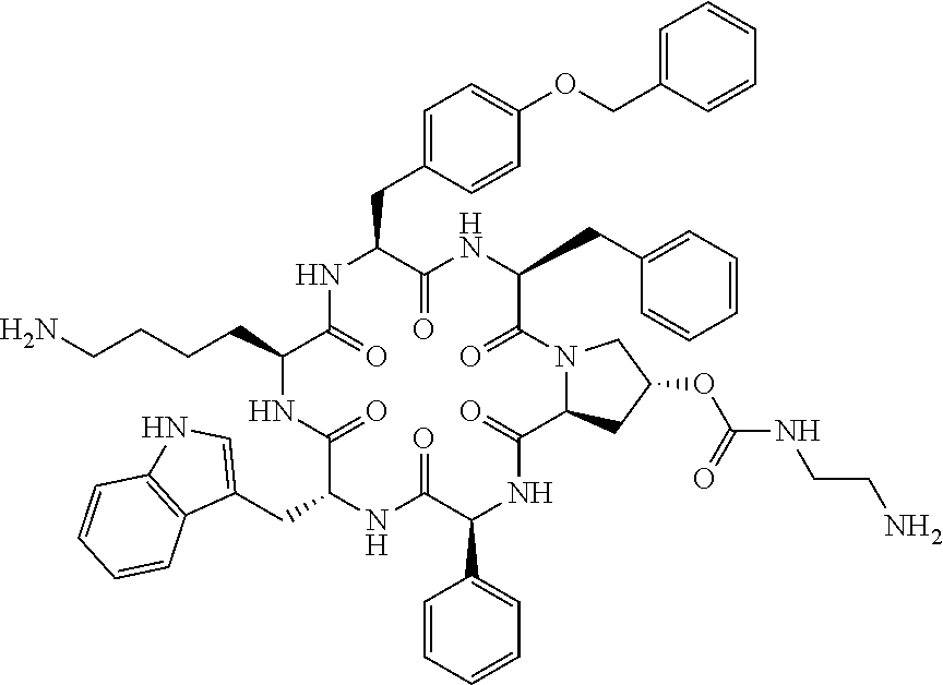 Figure US20220348651A1-20221103-C00034