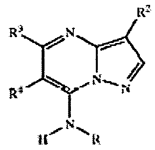 Figure imgf000048_0002