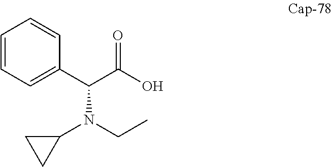 Figure US20110269956A1-20111103-C00104