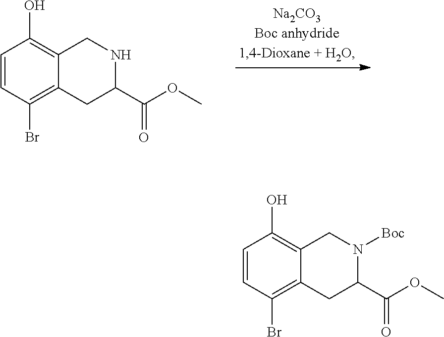 Figure US11891369-20240206-C00323