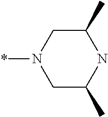 Figure US08309546-20121113-C00266