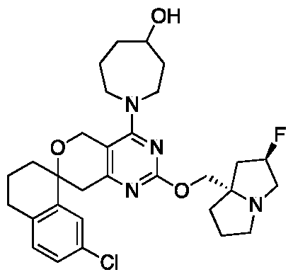 Figure imgf000224_0001
