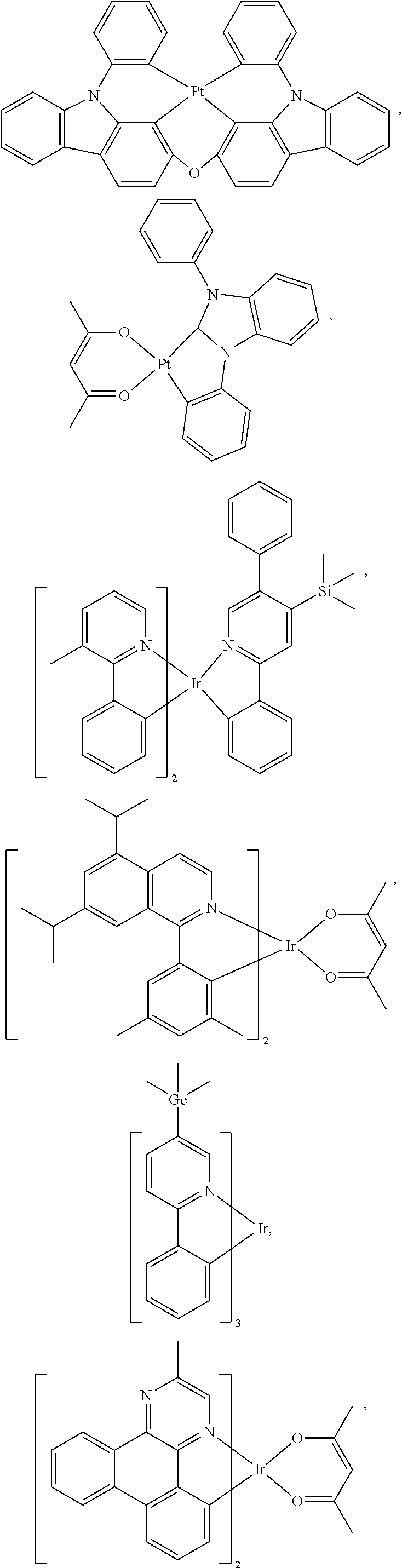 Figure US11889708-20240130-C00106