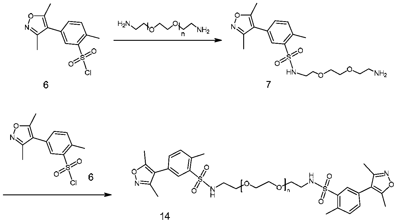 Figure imgf000106_0001