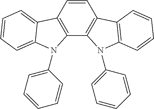 Figure US08968887-20150303-C00099