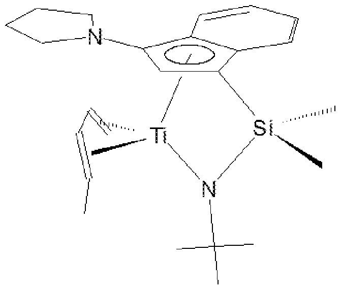 Figure imgf000013_0002