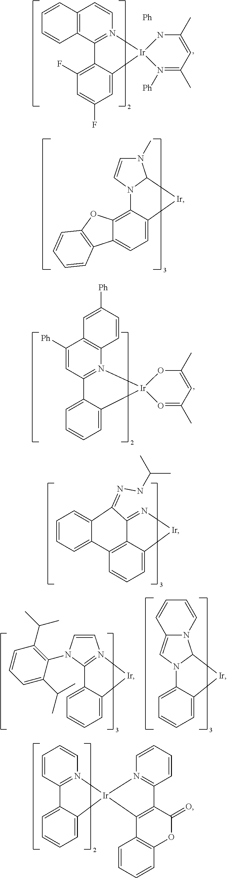 Figure US11744141-20230829-C00276