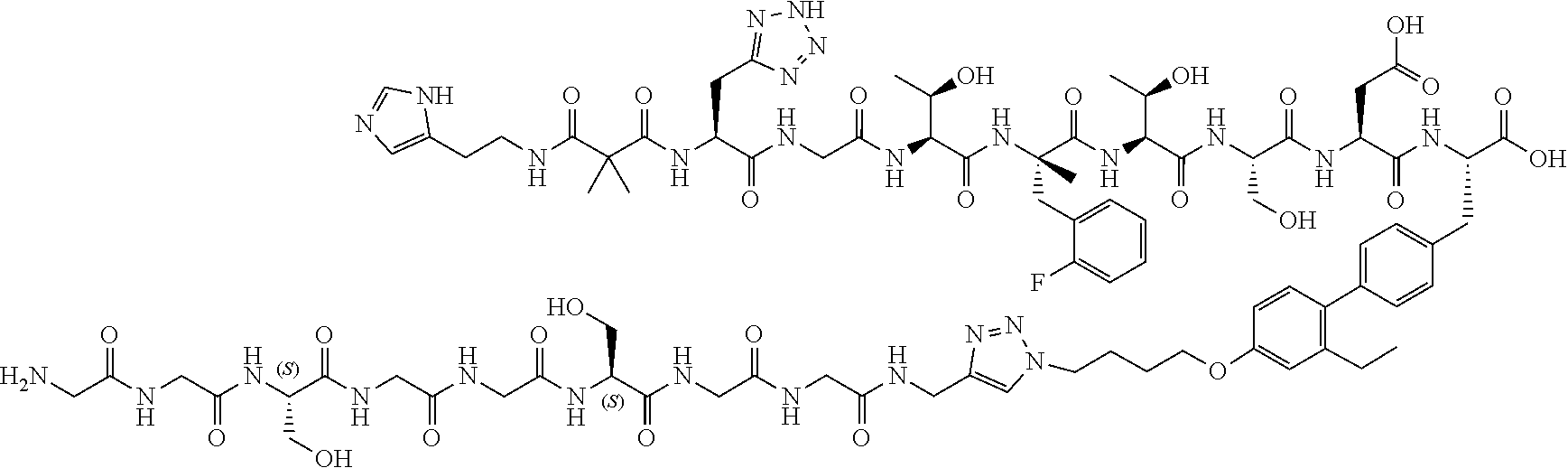 Figure US20250171516A1-20250529-C00549