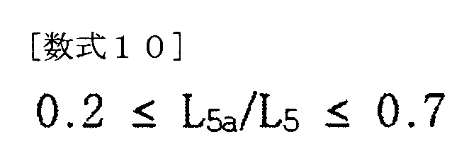 Figure 0007473923000010