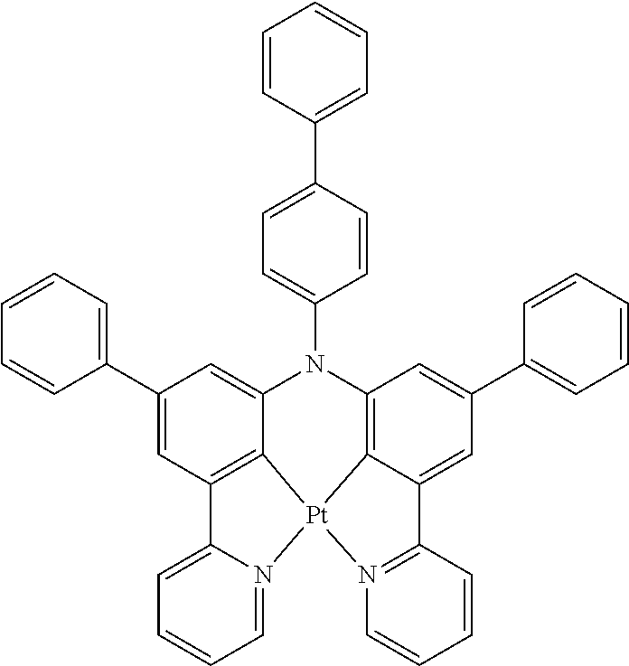 Figure US20120292576A1-20121122-C00277