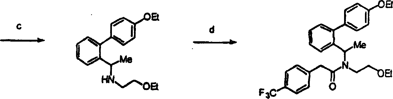 Figure A0182259601672