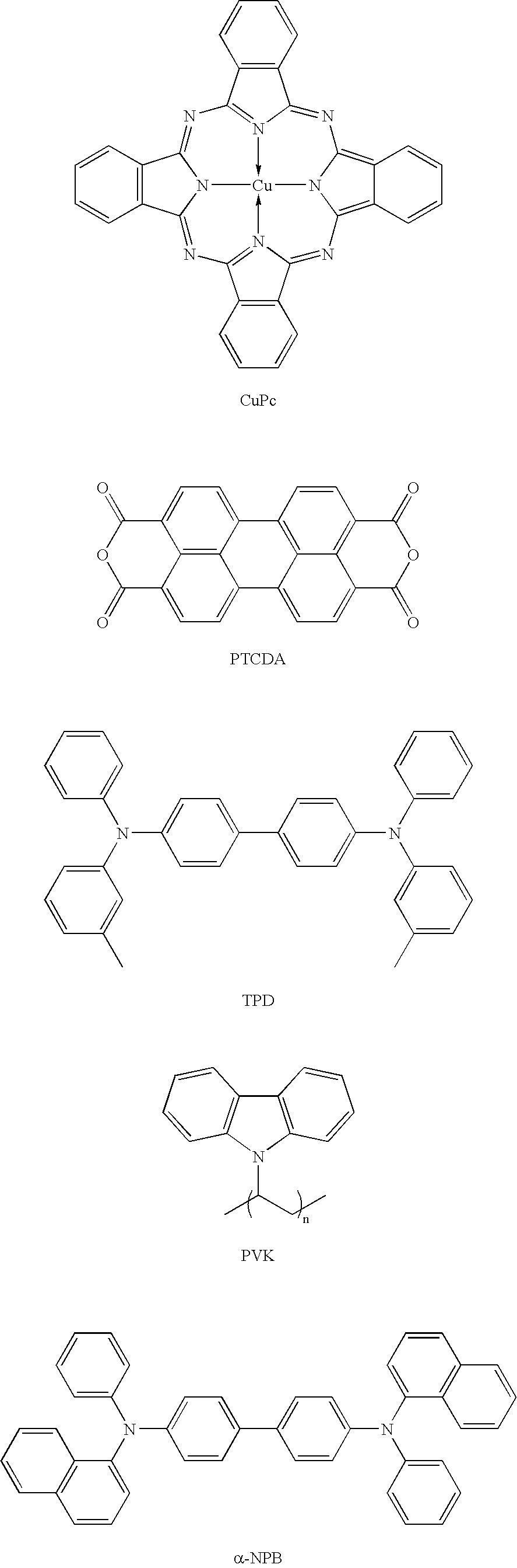 Figure US20040051096A1-20040318-C00001