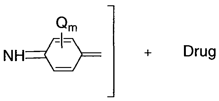 Figure imgf000081_0003