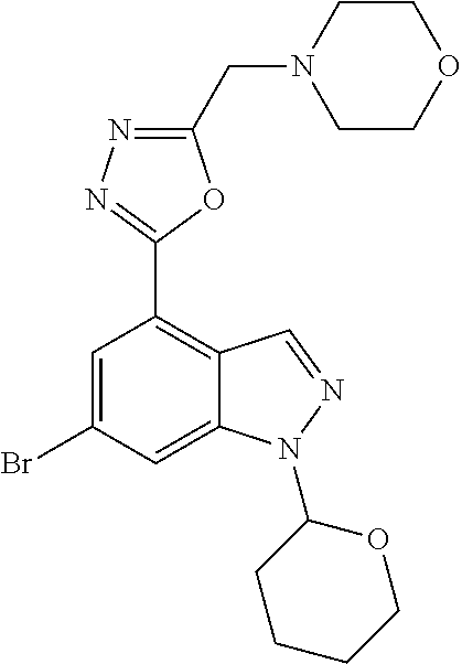 Figure US08524751-20130903-C00058