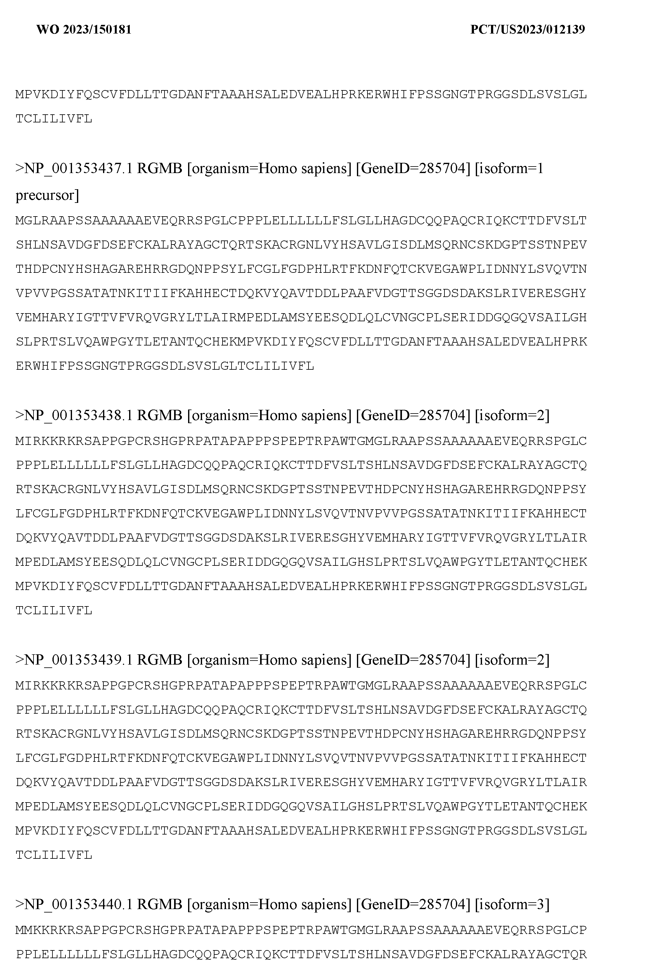 Figure imgf000060_0001