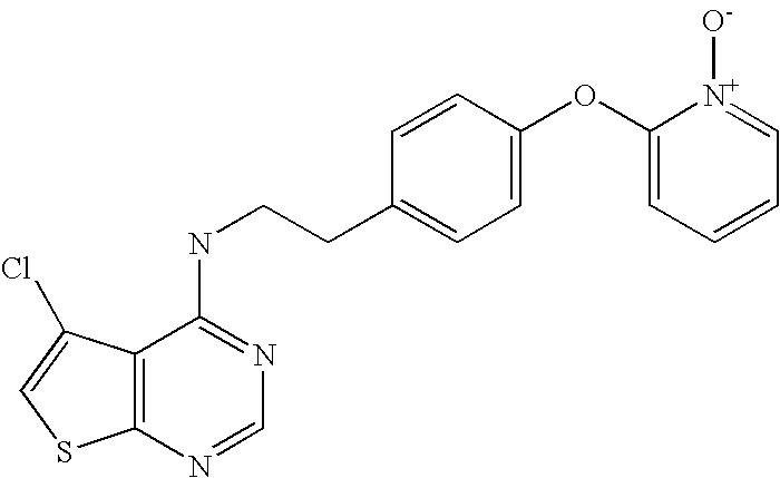Figure US07531482-20090512-C00023