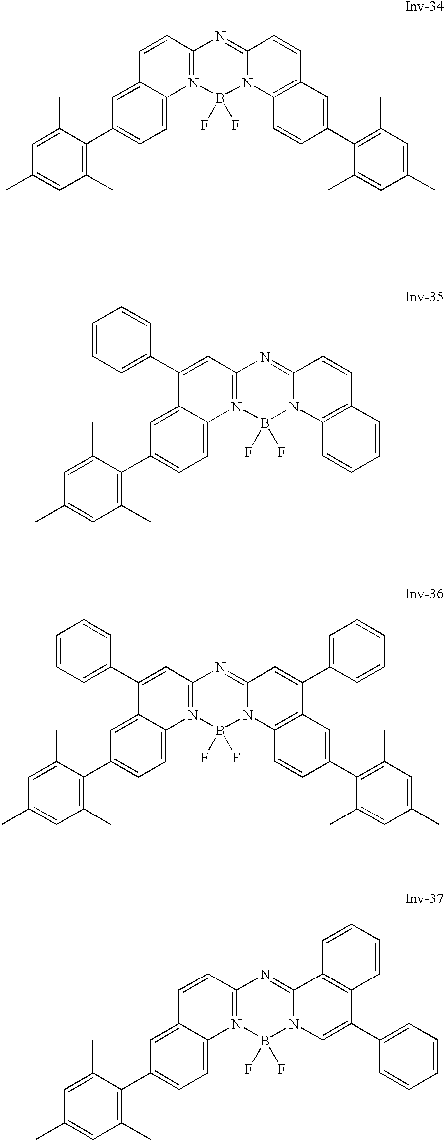 Figure US06661023-20031209-C00009