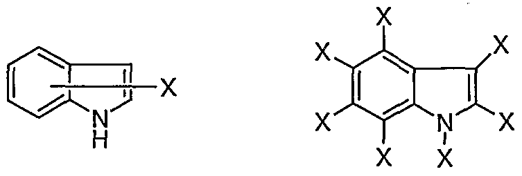 Figure imgf000010_0002