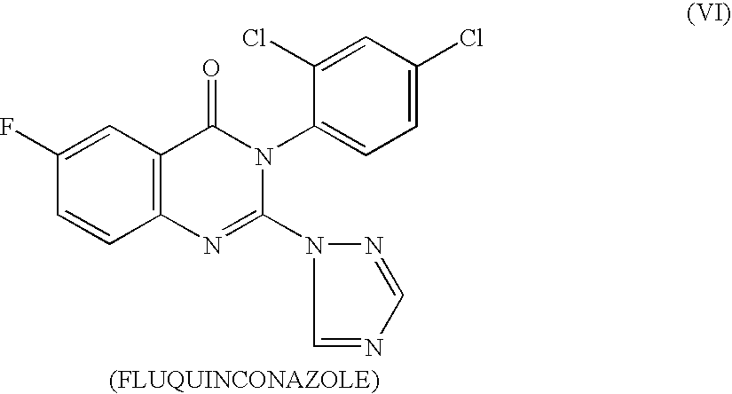 Figure US20040116484A1-20040617-C00009