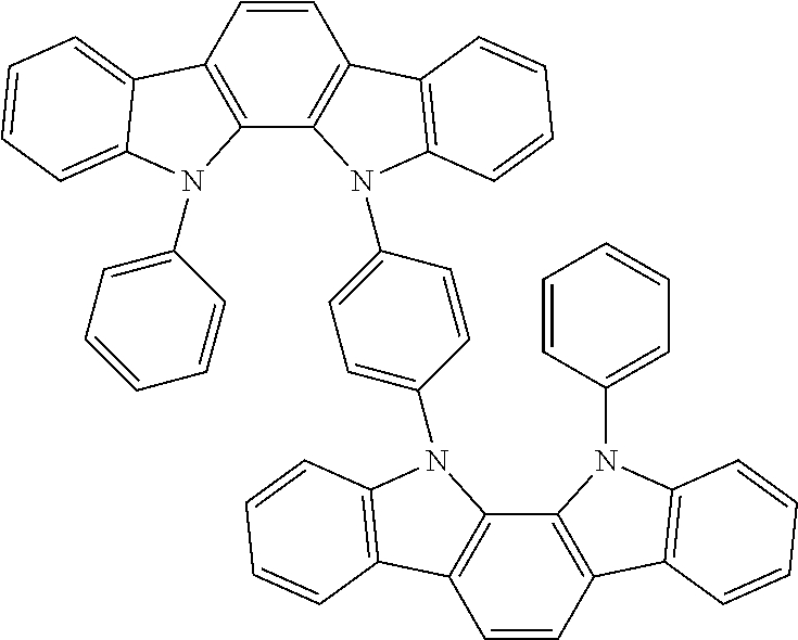 Figure US12201011-20250114-C00073