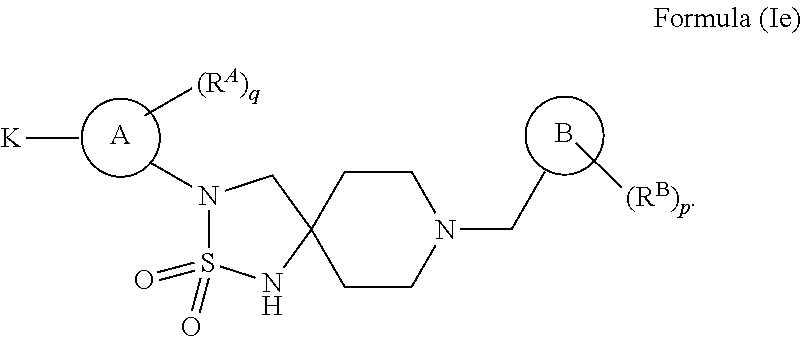 Figure US20230050965A1-20230216-C00030