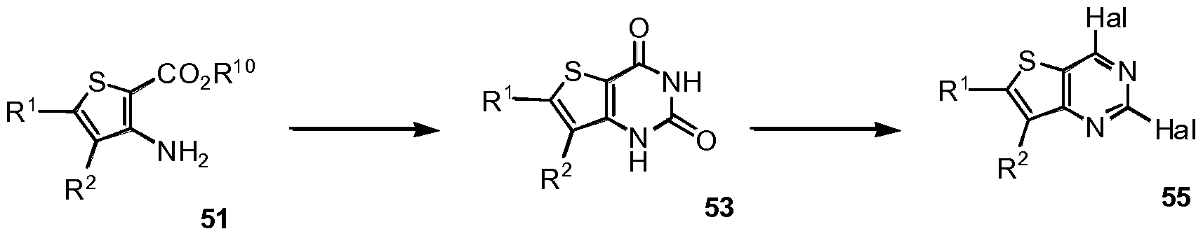 Figure imgf000067_0001