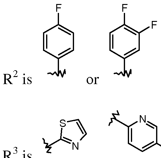Figure imgf000017_0001