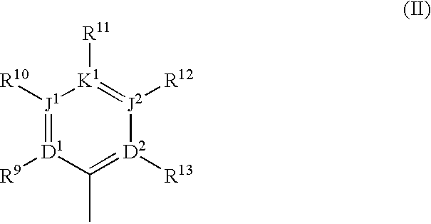Figure US06653316-20031125-C00016