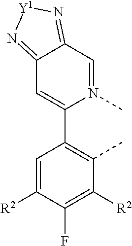 Figure US09929360-20180327-C00019