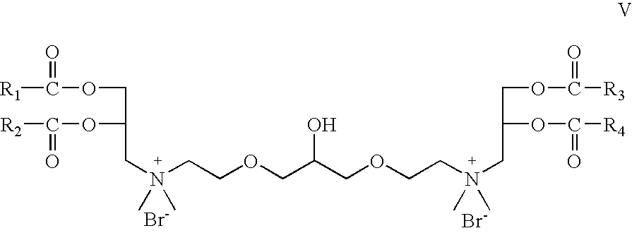 Figure US20050277611A1-20051215-C00005