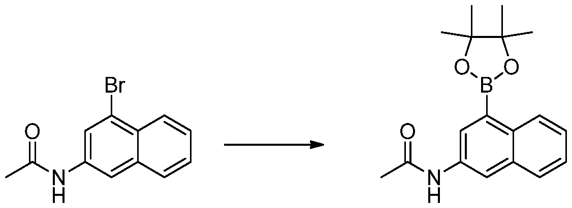 Figure imgf000108_0003