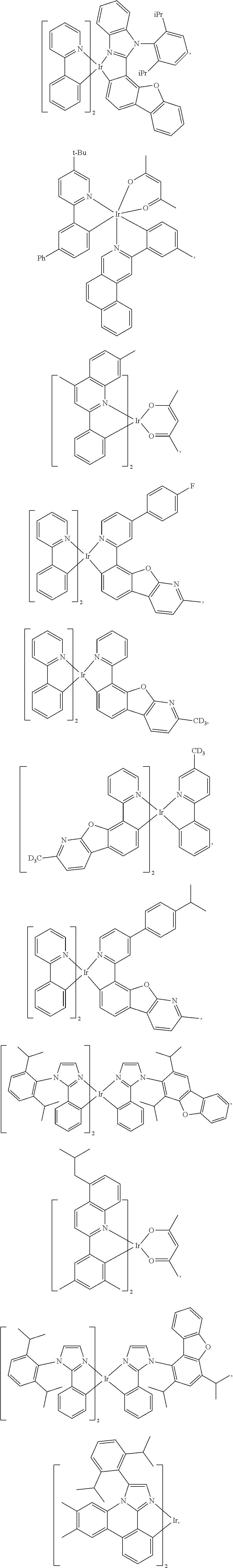Figure US11322691-20220503-C00056
