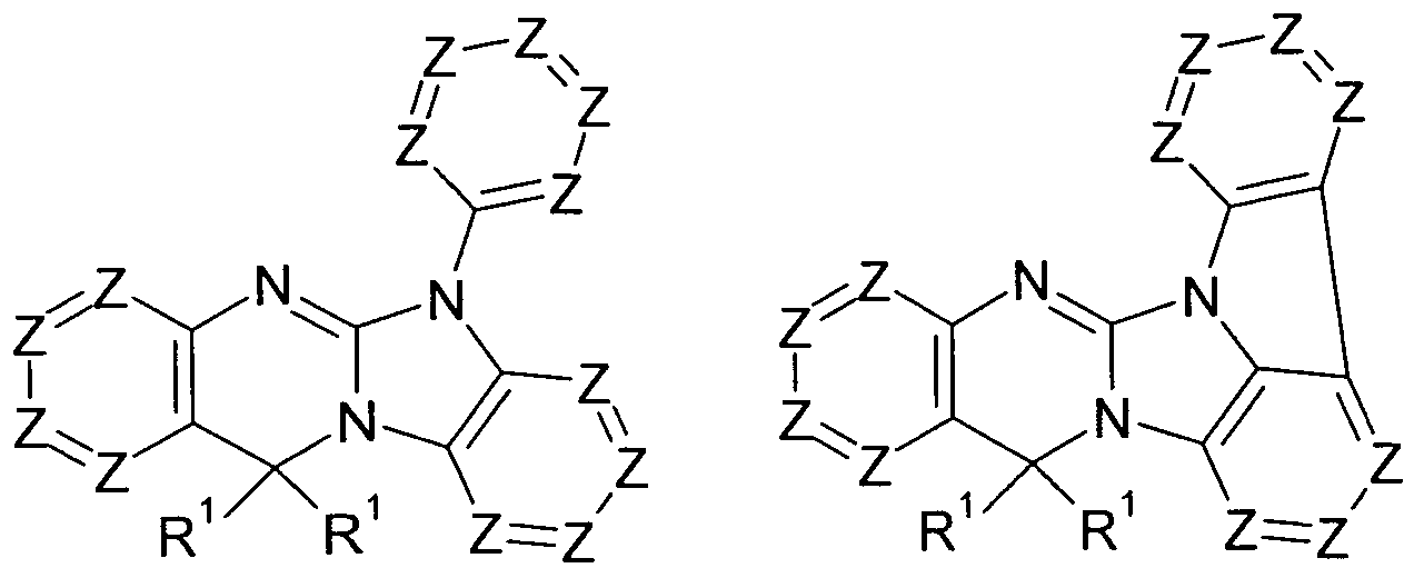 Figure imgf000092_0001