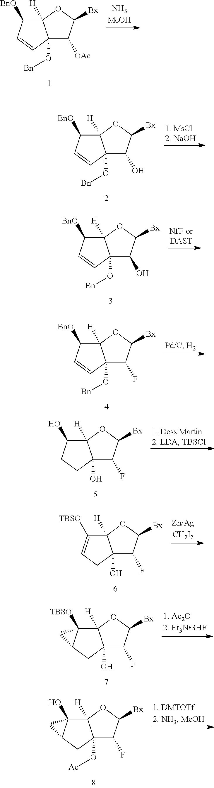 Figure US20110092570A1-20110421-C00015
