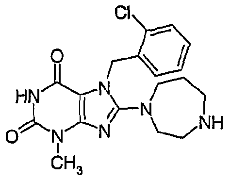 Figure imgf000099_0001