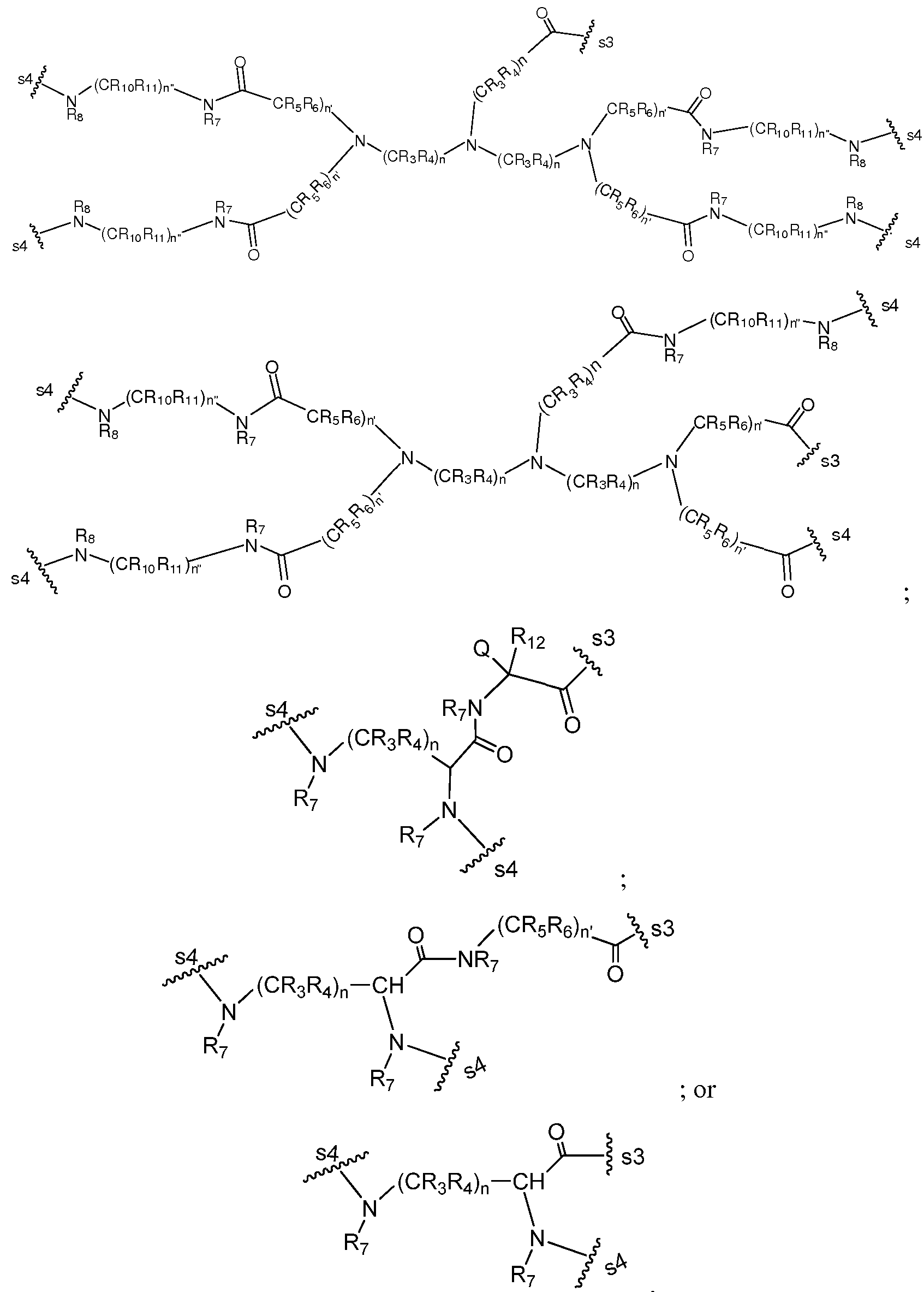 Figure imgf000216_0001