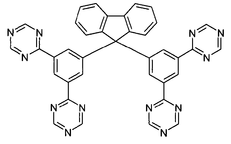 Figure DE102009053644B4_0015